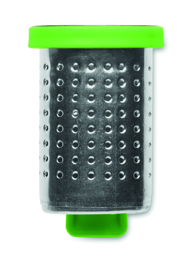 item_picture_2