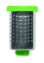item_picture_2