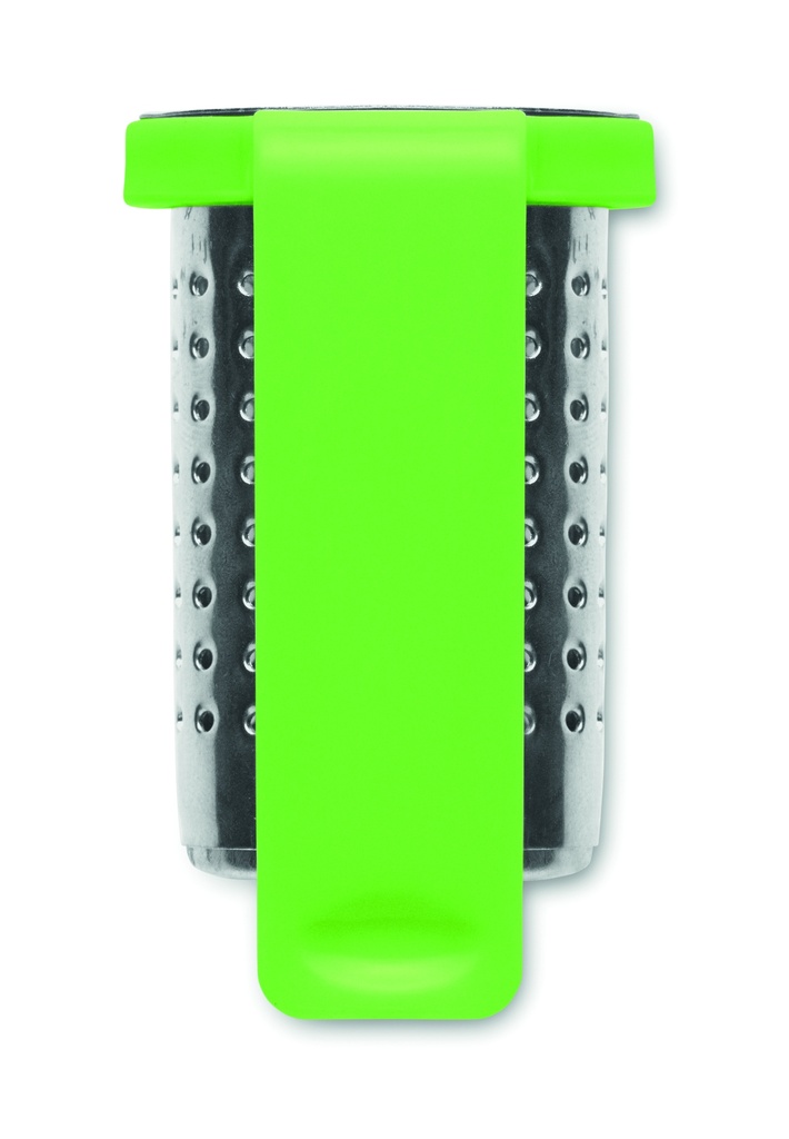 item_picture_5