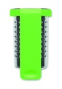 item_picture_5