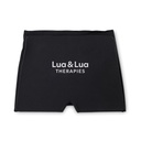 item_picture_printed