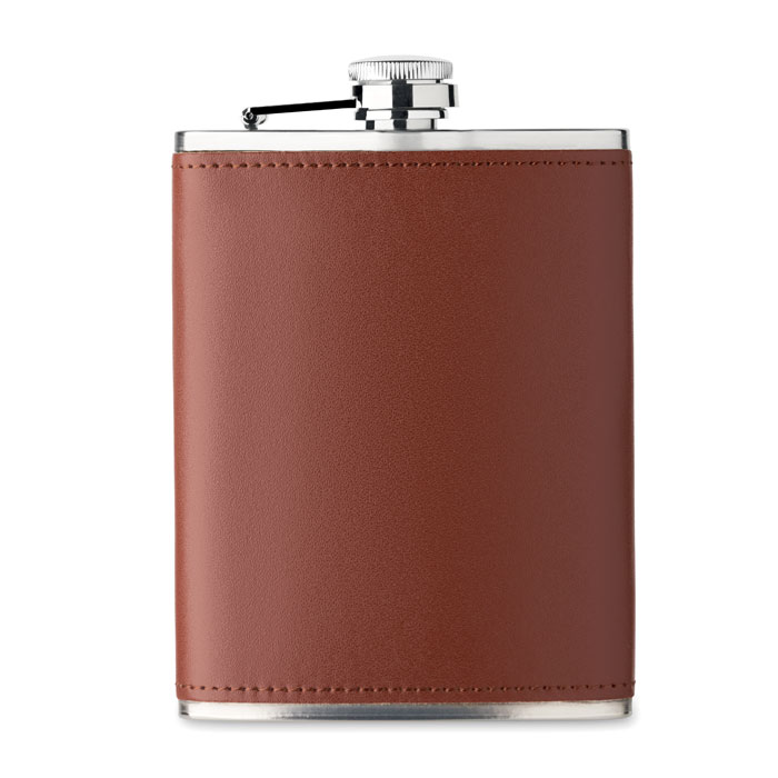 item_picture_2