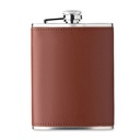 item_picture_2