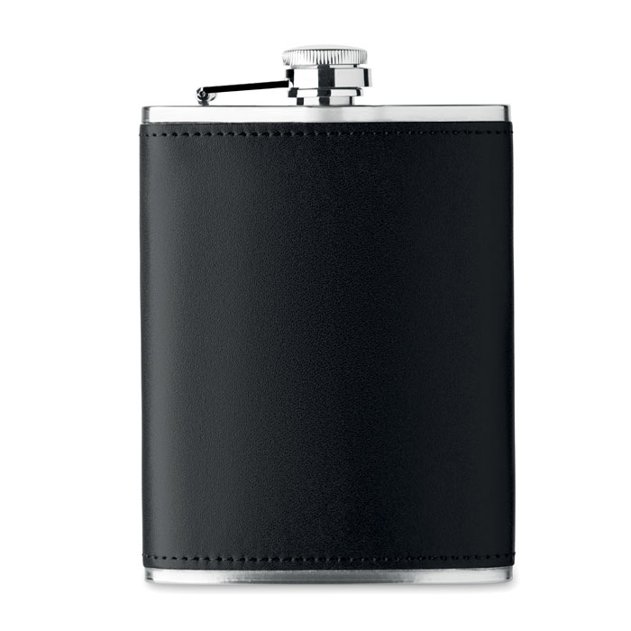 item_picture_side