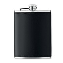 item_picture_side