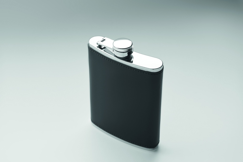item_detail_picture