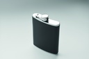 item_detail_picture
