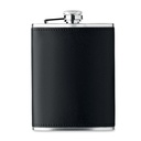 item_picture_2