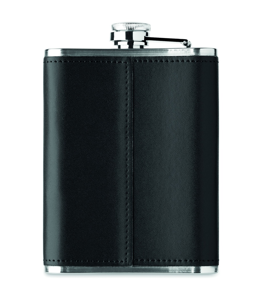item_picture_5