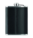 item_picture_5