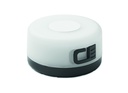 item_picture_side