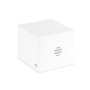 item_picture_box