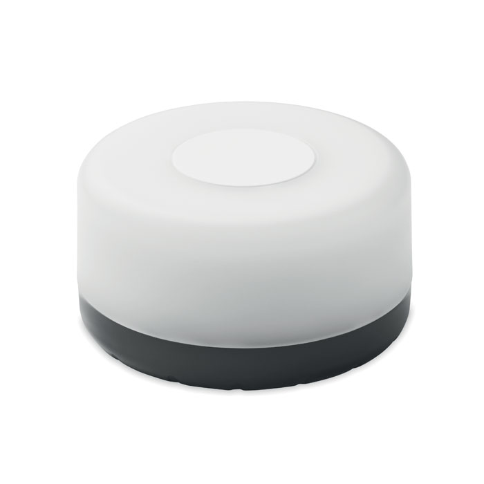 item_picture_1