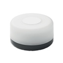 item_picture_1