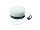 item_picture_2