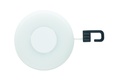 item_picture_3