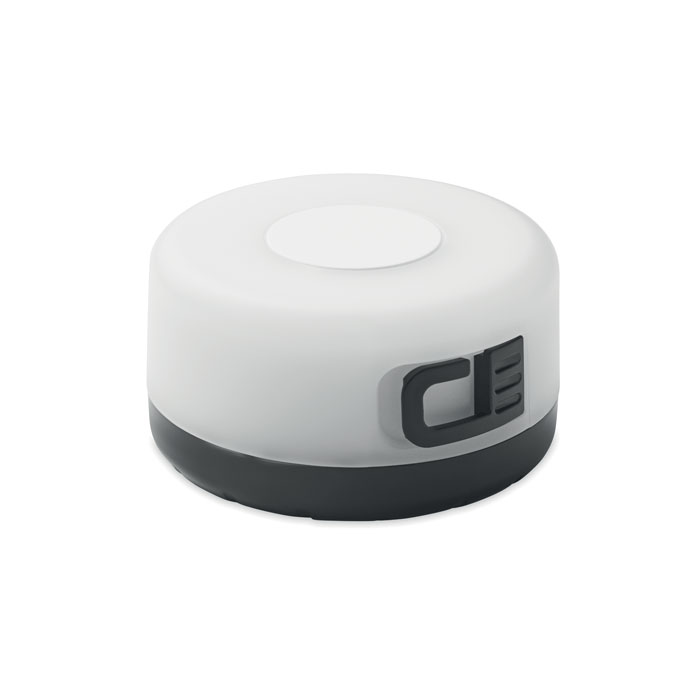 item_picture_5