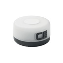 item_picture_5
