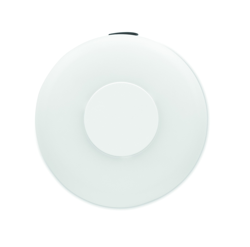 item_picture_6