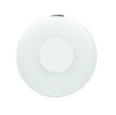 item_picture_6
