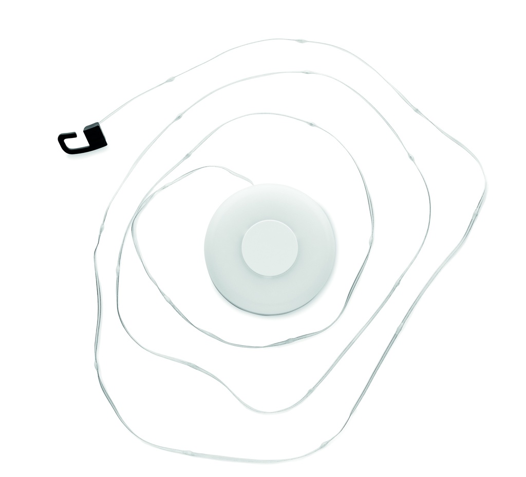 item_picture_7