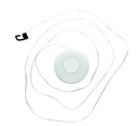 item_picture_7