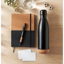 item_ambiant_picture