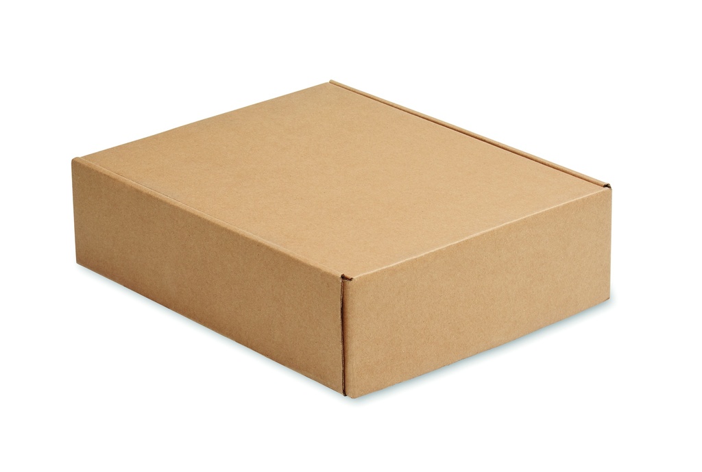 item_picture_box