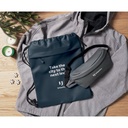 item_picture_printed