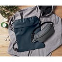 item_ambiant_picture