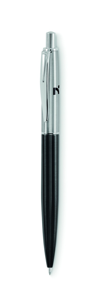 item_picture_printed