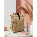 item_picture_printed