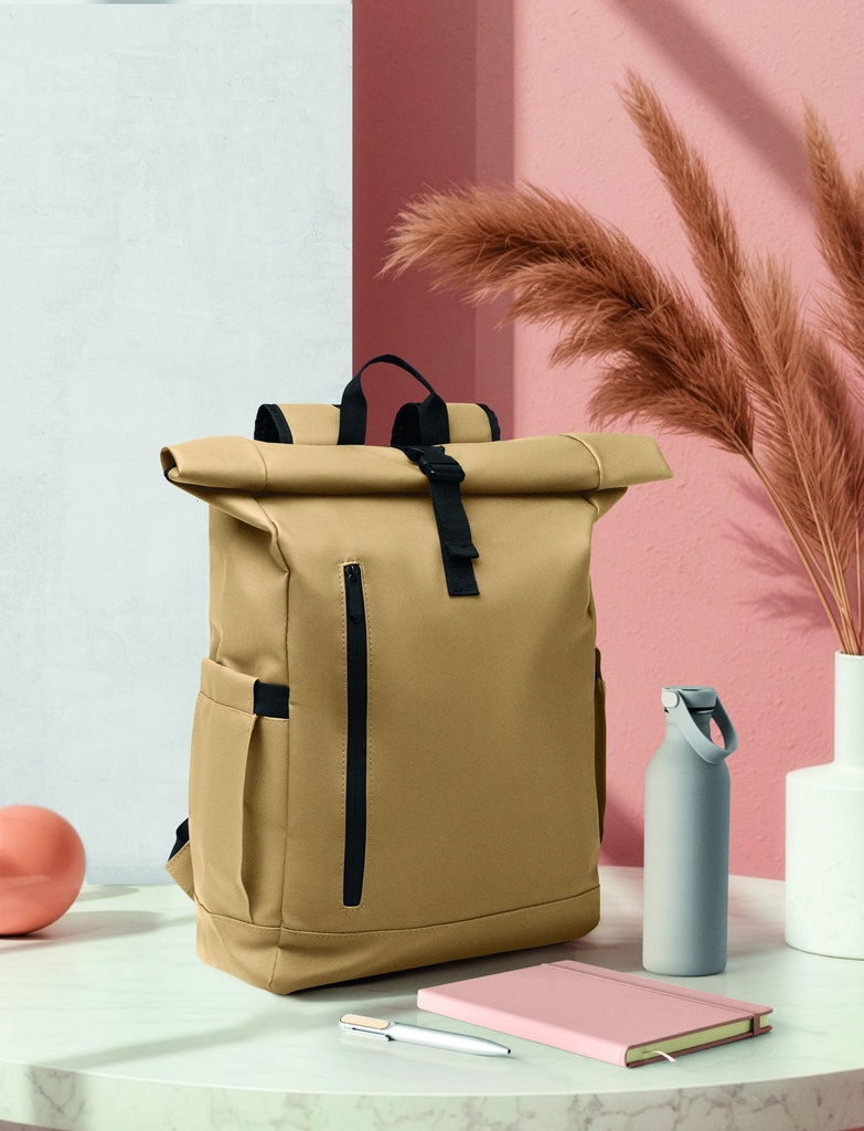 item_ambiant_picture