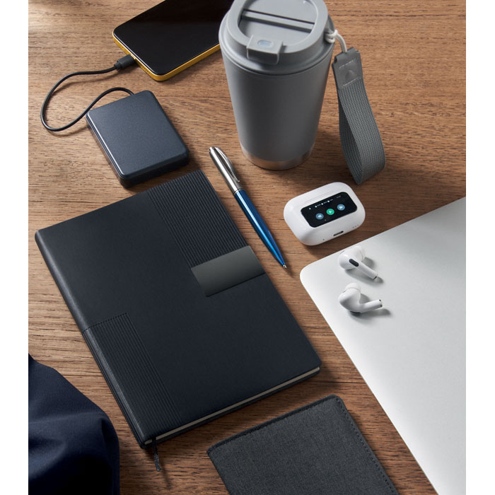 item_ambiant_picture