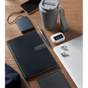 item_ambiant_picture