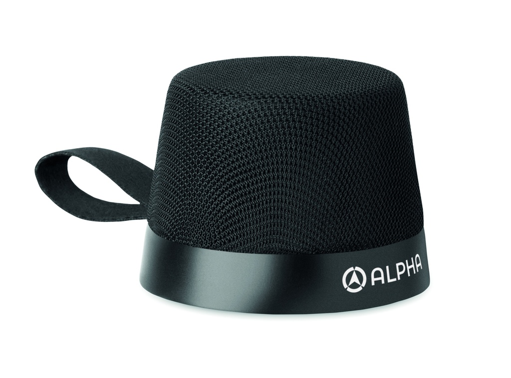 item_picture_printed