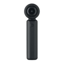 item_picture_side