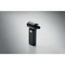item_detail_picture