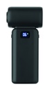 item_picture_2