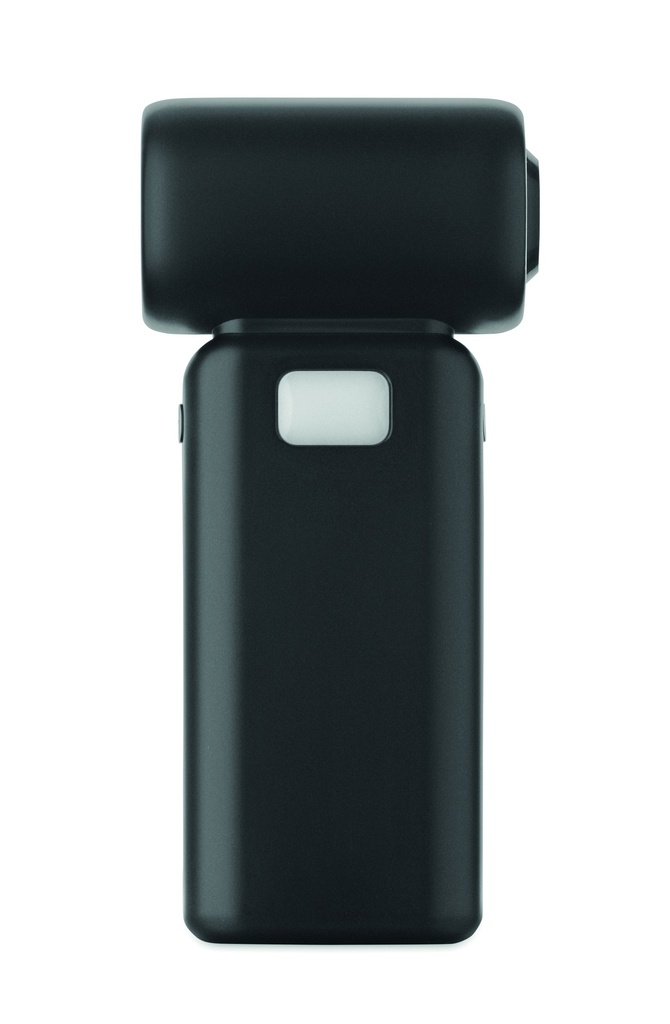 item_picture_4