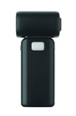 item_picture_4