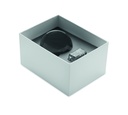 item_picture_open