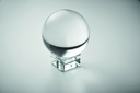 item_detail_picture