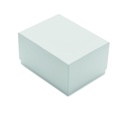 item_picture_3