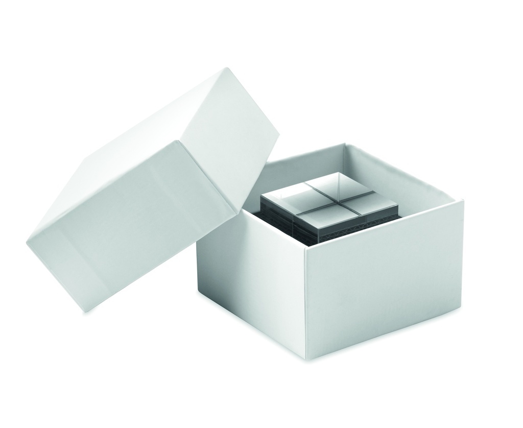 item_picture_open