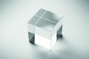 item_detail_picture