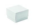 item_picture_box