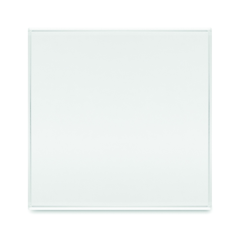 item_picture_1