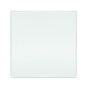 item_picture_1