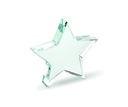 item_picture_back